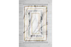 Homefesto Matta 80x120 cm