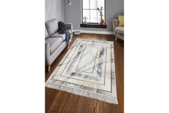 Homefesto Matta 80x120 cm