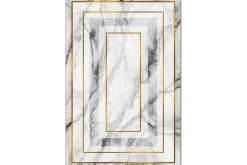 Homefesto Matta 80x120 cm
