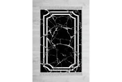 Homefesto Matta 80x120 cm