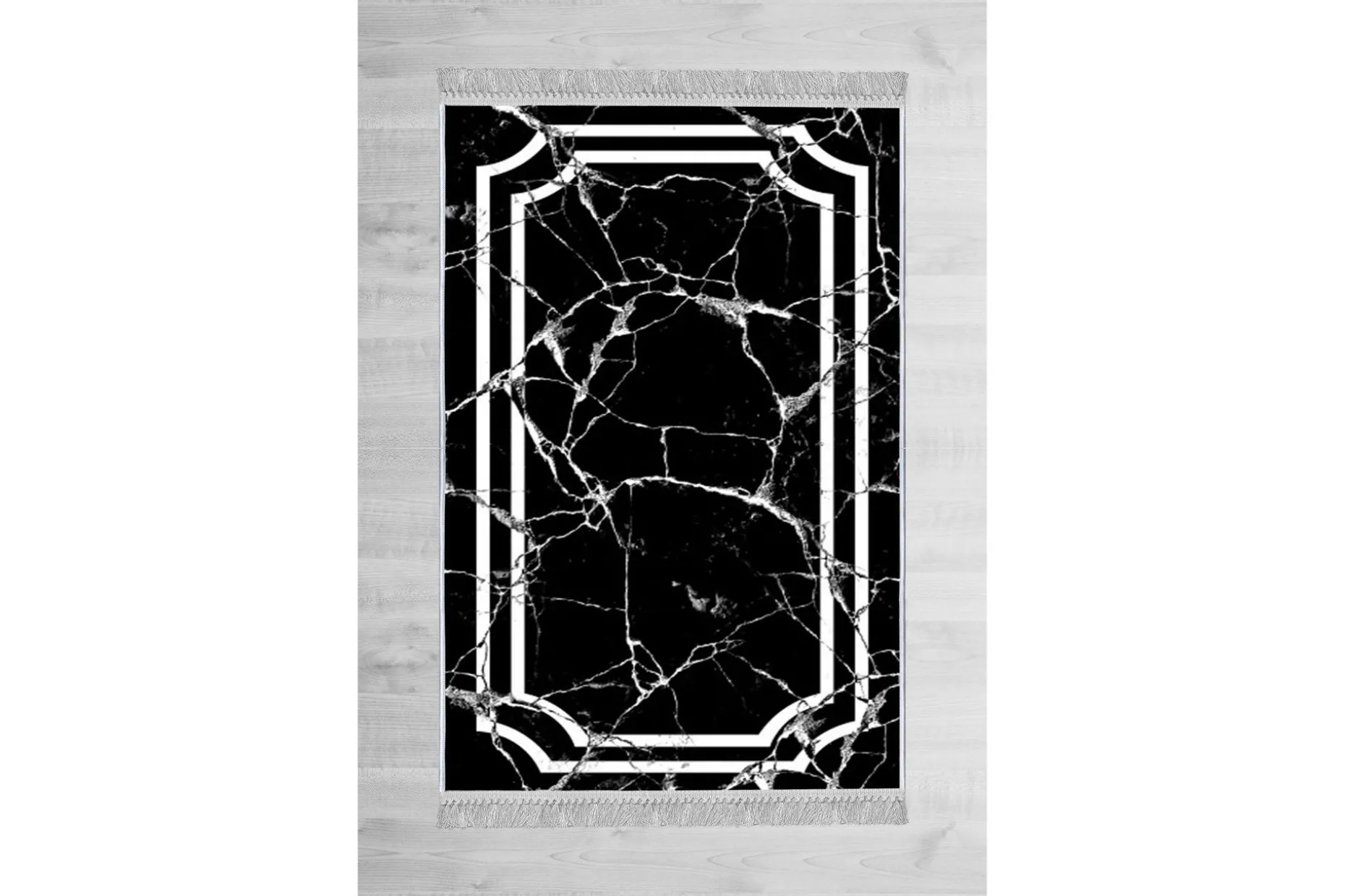 Homefesto Matta 80x120 cm