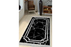Homefesto Matta 80x120 cm