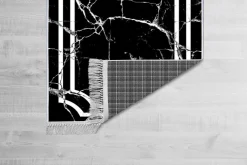 Homefesto Matta 80x120 cm