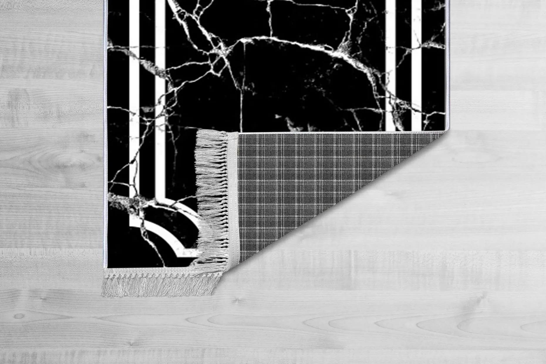 Homefesto Matta 80x120 cm