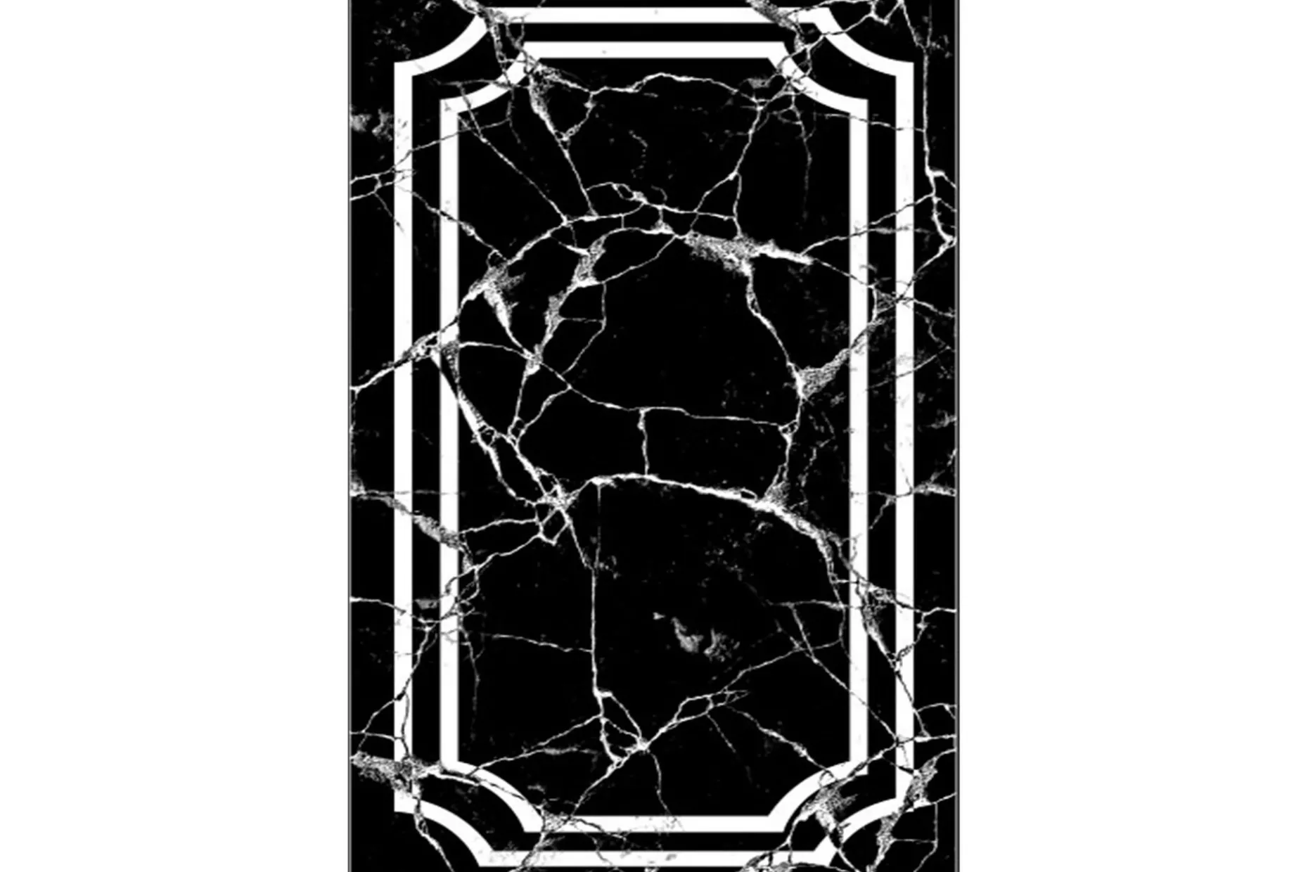 Homefesto Matta 80x120 cm