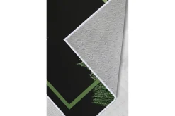 Homefesto Matta 50x80 cm