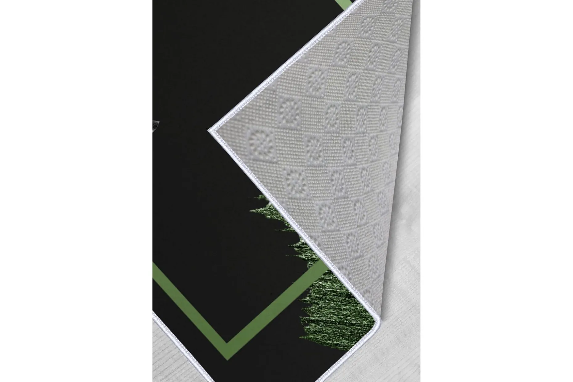 Homefesto Matta 50x80 cm