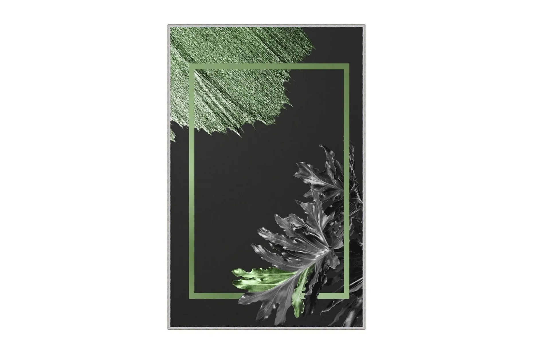 Homefesto Matta 50x80 cm
