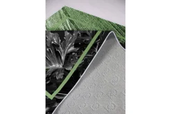 Homefesto Matta 50x80 cm