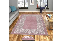 Homefesto Matta 120x180 cm