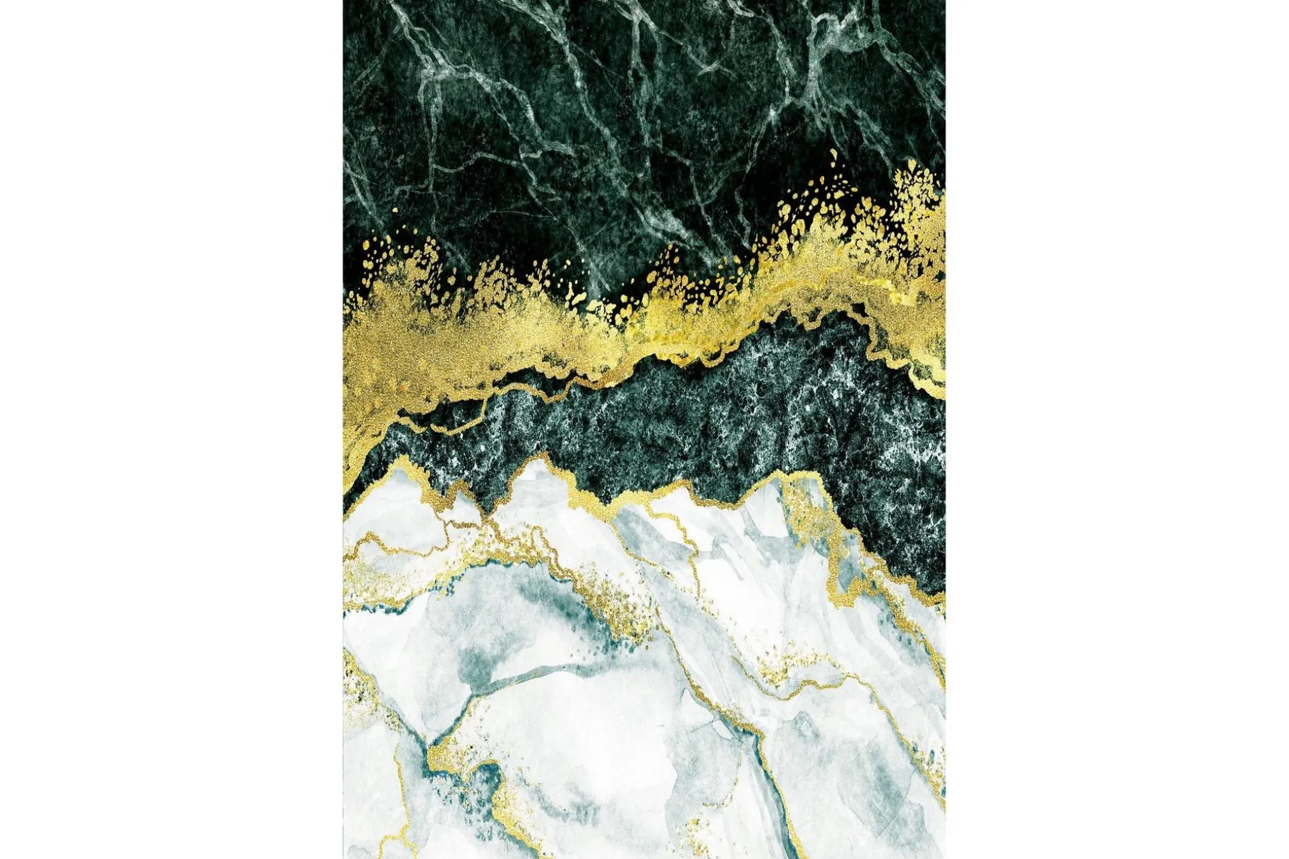 Homefesto Matta 180x280 cm