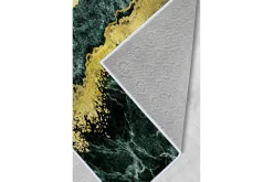 Homefesto Matta 180x280 cm