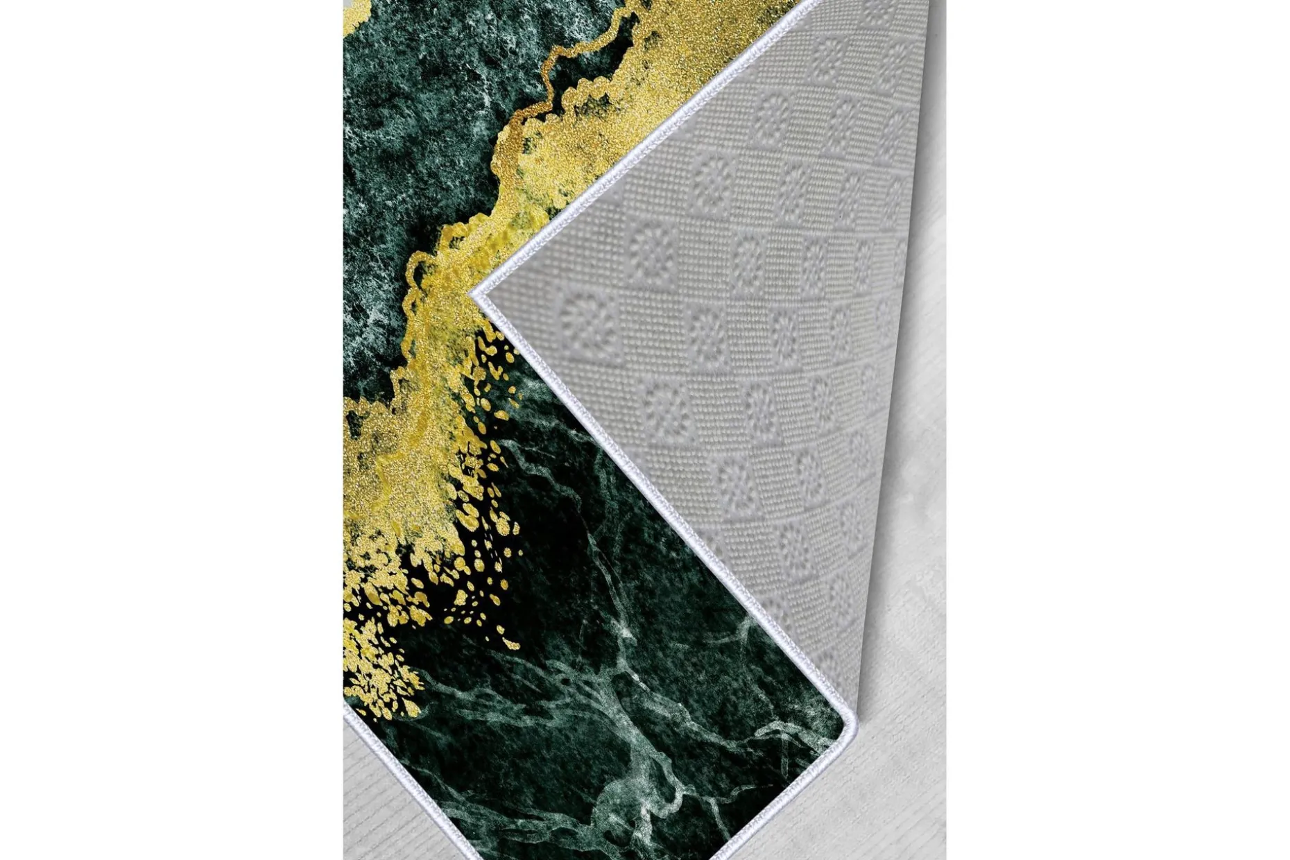 Homefesto Matta 180x280 cm
