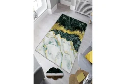 Homefesto Matta 180x280 cm