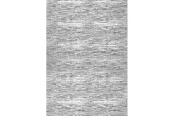 Homefesto Matta 100x200 cm