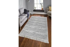 Homefesto Matta 100x200 cm