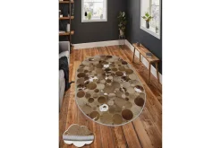 Homefesto Matta 80x120 cm
