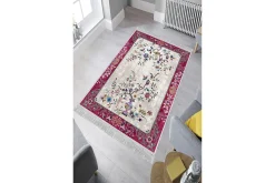 Homefesto Matta 100x300 cm