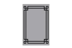 Homefesto Matta 80x300 cm