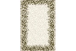 Homefesto Matta 100x300 cm