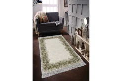 Homefesto Matta 100x300 cm