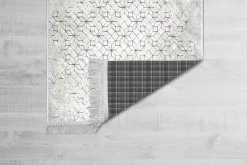 Homefesto Matta 100x150 cm