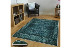 Homefesto Matta 120x180 cm