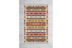 Homefesto Matta 100x200 cm