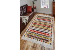 Homefesto Matta 100x200 cm