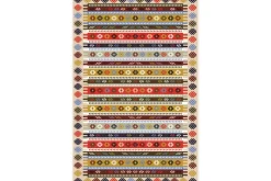Homefesto Matta 100x200 cm