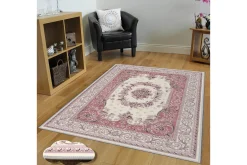 Homefesto Matta 80x120 cm