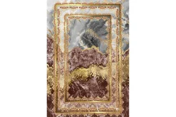 Homefesto Matta 140x220 cm