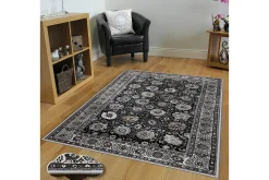 Homefesto Matta 80x120 cm