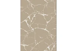 Homefesto Matta 80x120 cm
