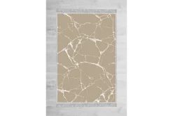 Homefesto Matta 80x120 cm