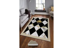 Homefesto Matta 160x230 cm