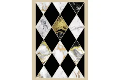Homefesto Matta 160x230 cm