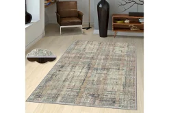 Homefesto Matta 80x200 cm
