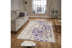 Homefesto Matta 80x120 cm