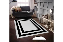 Homefesto Matta 100x200 cm
