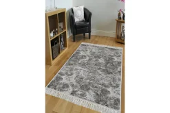 Homefesto Matta 80x120 cm