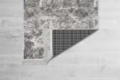 Homefesto Matta 80x120 cm