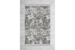 Homefesto Matta 80x120 cm