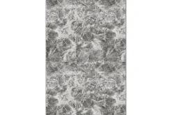 Homefesto Matta 80x120 cm