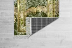 Homefesto Matta 140x220 cm
