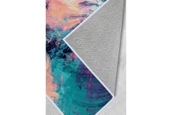 Homefesto Matta 80x150 cm