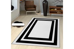 Homefesto Matta 100x200 cm