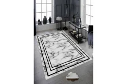 Homefesto Matta 180x280 cm