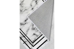 Homefesto Matta 180x280 cm