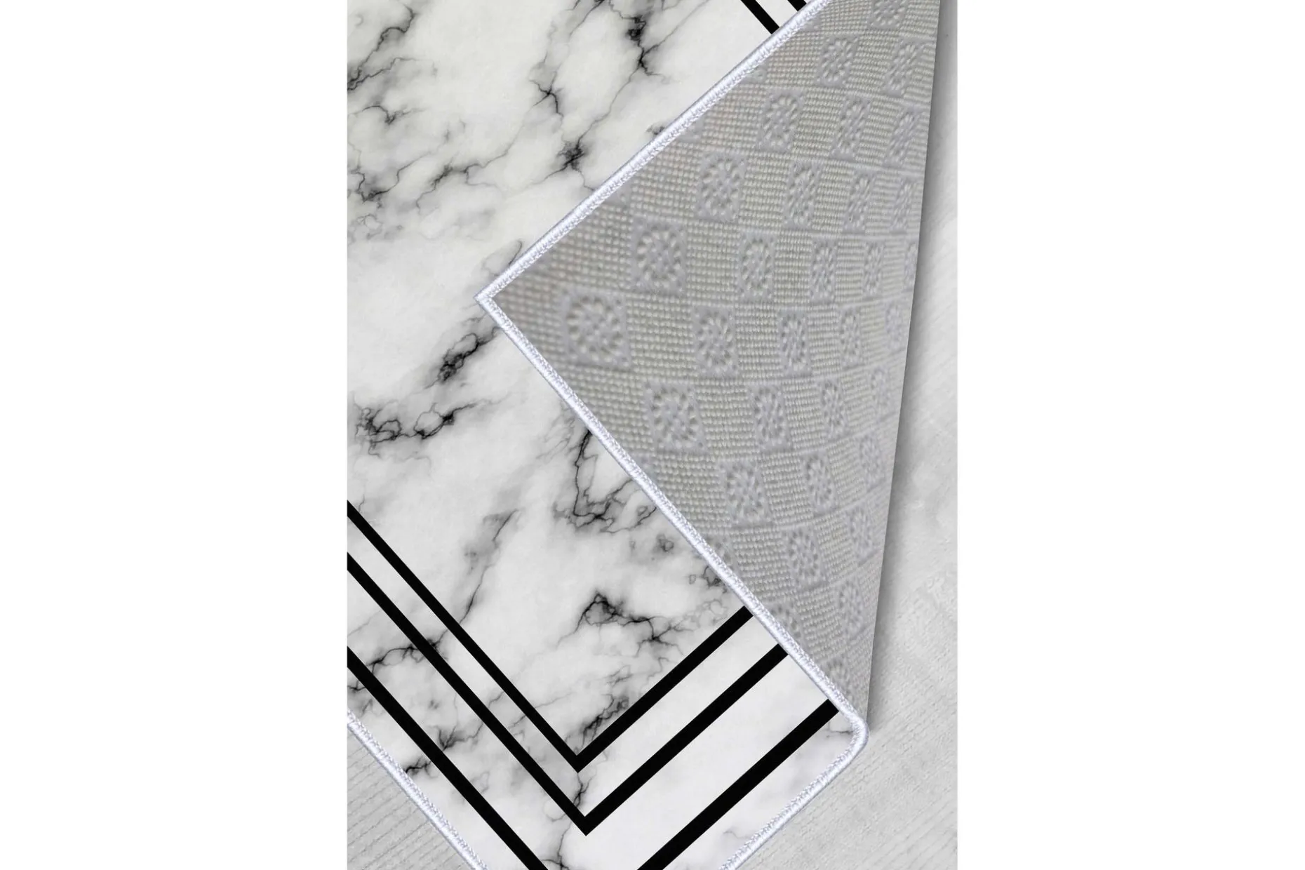Homefesto Matta 180x280 cm